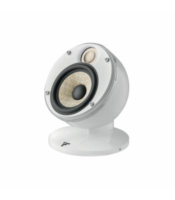 Focal Dome Flax Sat 10 Satellite - (Each)